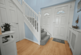 Additional image 6 of Corfton Drive, Wolverhampton WV6