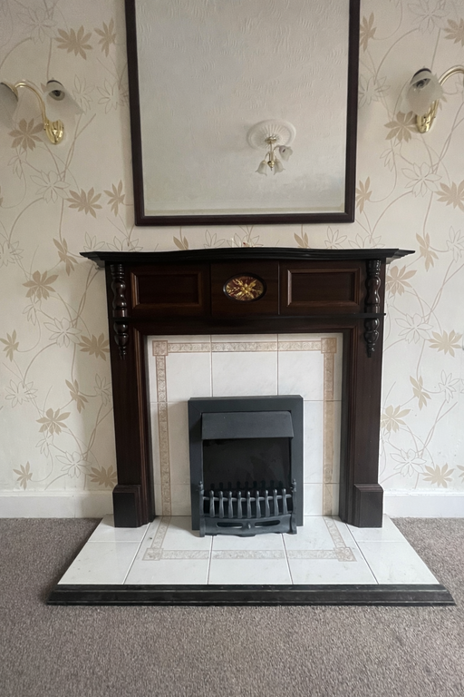Additional image 8 of 2 bed maisonette for saleMeigle Street, Galashiels TD1