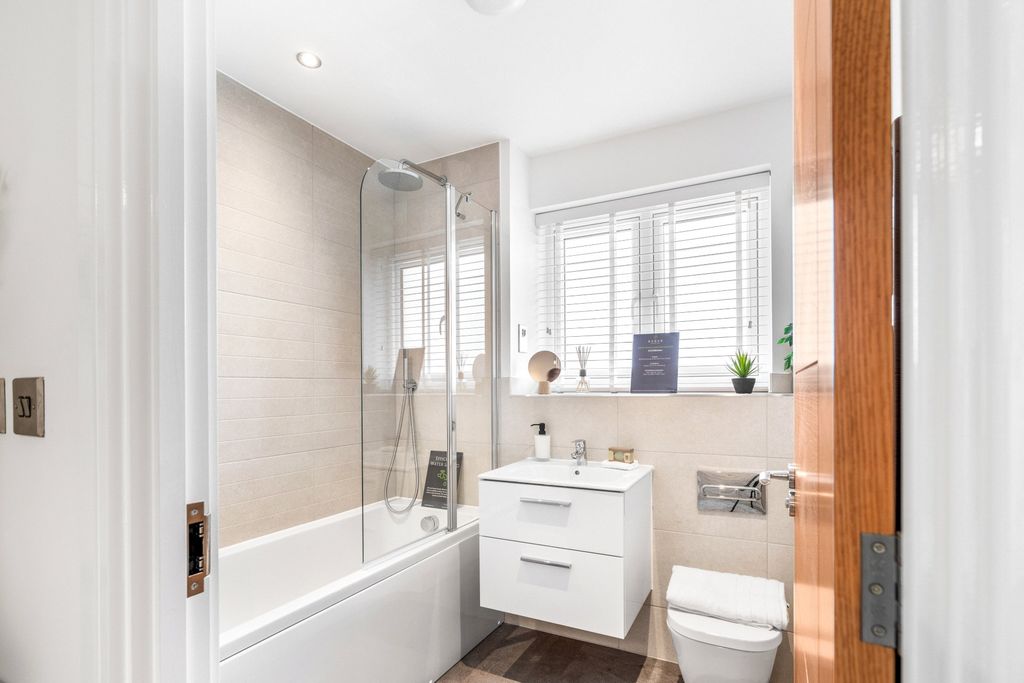 Additional image 21 of 4 bed detached house for saleDartmouth, Devon TQ6