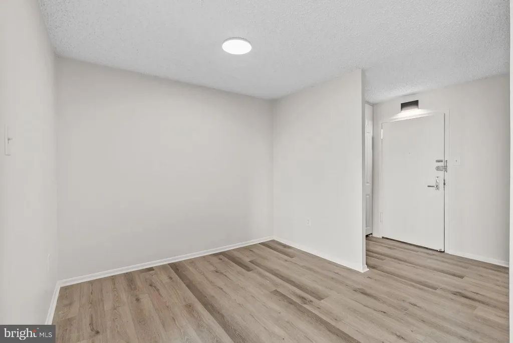 Additional image 15 of 1500 Locust Street Unit 1B-1517, Philadelphia, PA 19102