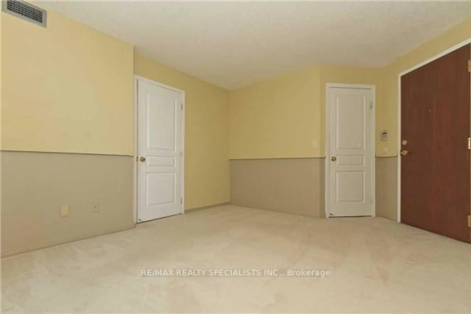 Additional image 15 of 2565 Erin Centre Boulevard 411