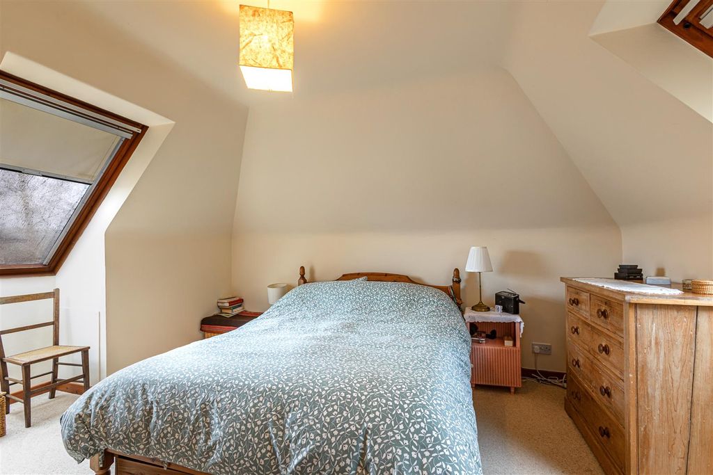 Additional image 32 of 5 bed detached house for saleGlenfirra, Gattonside, Melrose TD6