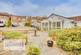 Oaklands View, Greenmeadow, NP44 photo 3