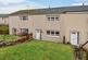 Additional image 23 of 14 Minnoch Crescent, Maybole, KA19 8DW