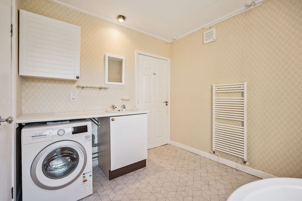 Additional image 28 of 4 bed semi-detached house for saleOchlochy Park, Dunblane FK15