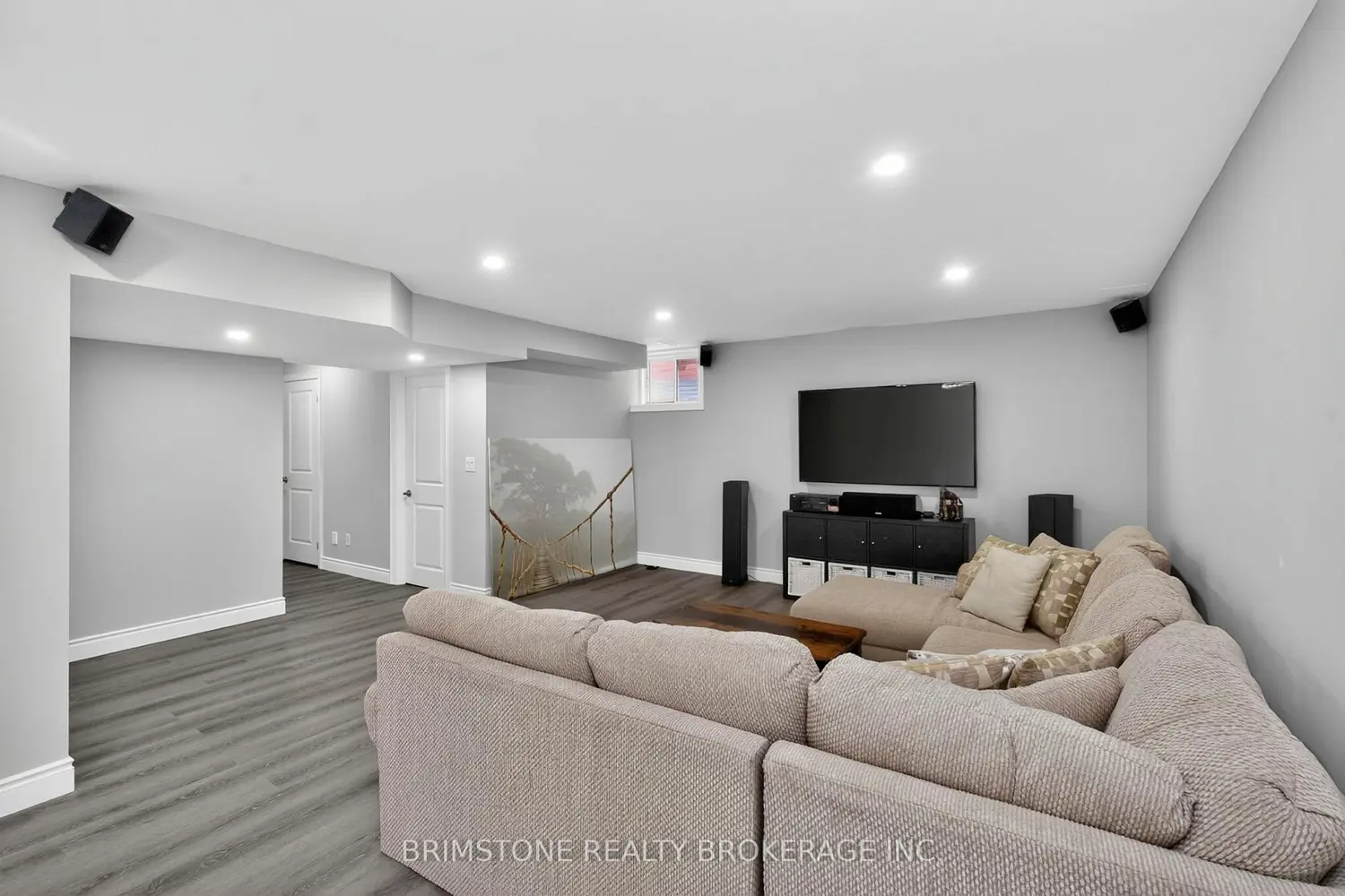 Additional image 10 of 15 Lowry Court