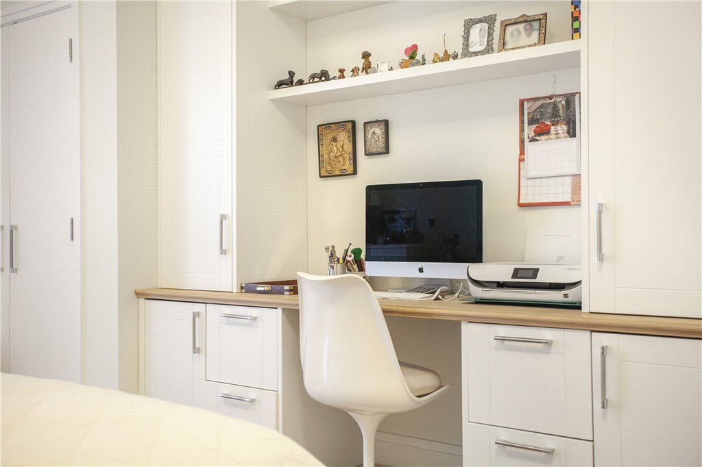 Additional image 34 of 2 bed flat for saleMarshall Walk, Englefield Green, Egham, Surrey TW20