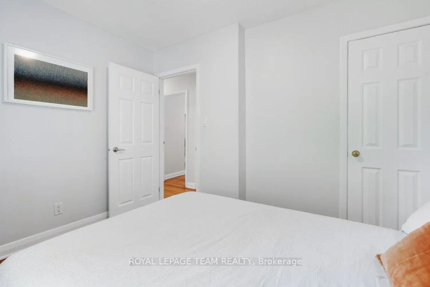Additional image 7 of 125 Norice Street