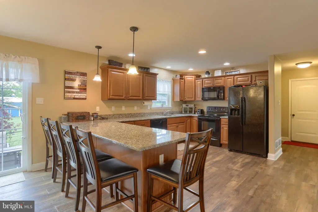 Additional image 12 of 2 Freys Road, Elizabethtown, PA 17022