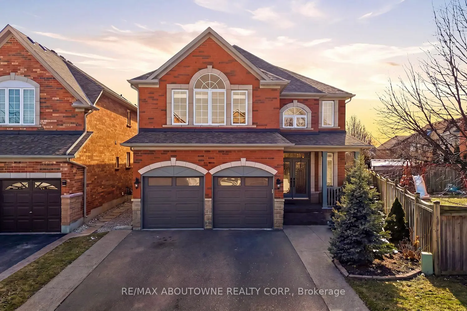 2070 Willhaven Trail