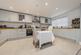 Turnberry Drive, Bricket Wood, St. Albans photo 4