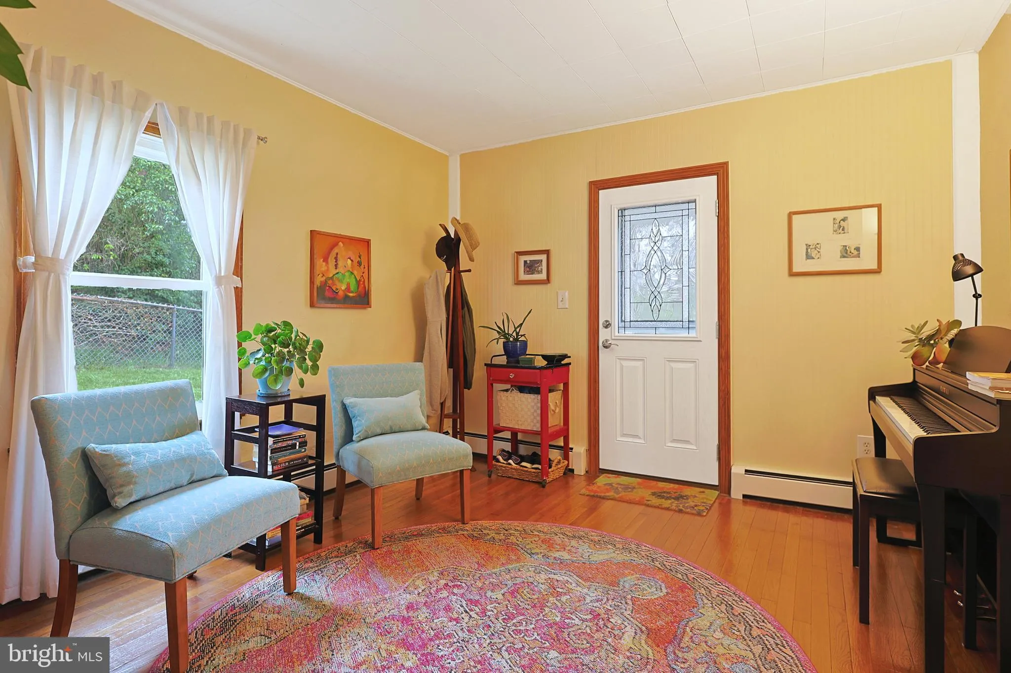 Additional image 47 of 11101 Welsh Hill Road, Frostburg, MD 21532