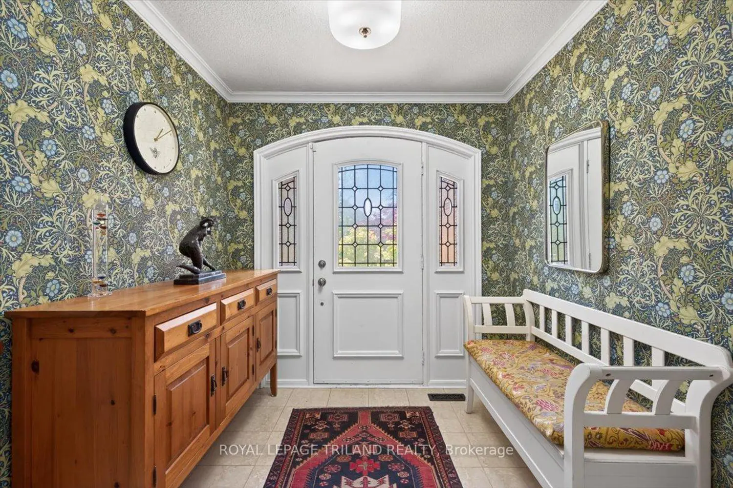 Additional image 3 of 30 Thirlmere Road