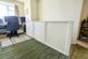 Savile Crescent, Bordon GU35 photo 2