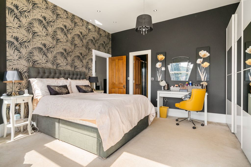 Additional image 21 of 3 bed semi-detached house for sale63 Victoria Road, Elland HX5