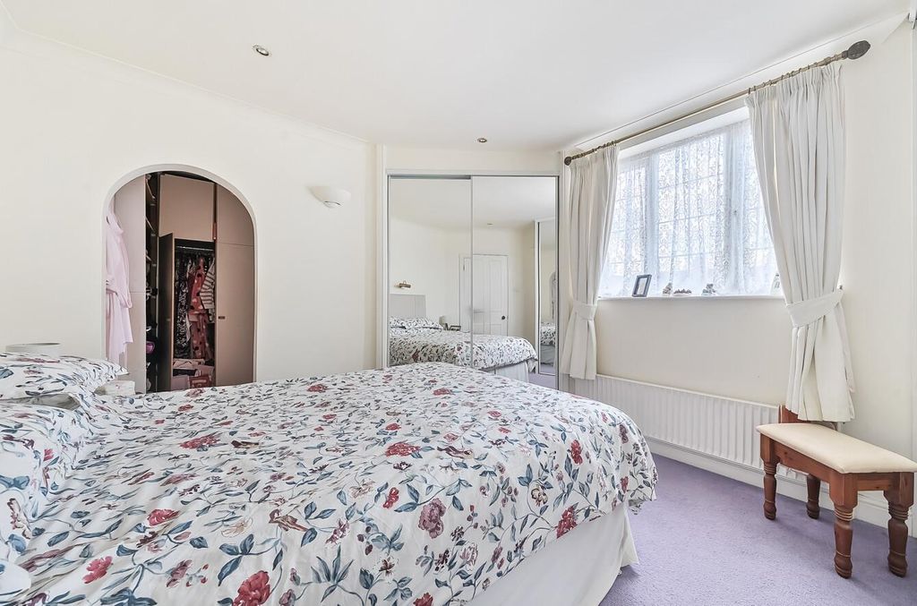 Additional image 15 of 4 bed end terrace house for saleConiston Road, Eastleigh SO50