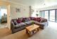 Ripon Road, Harrogate, HG3 photo 3