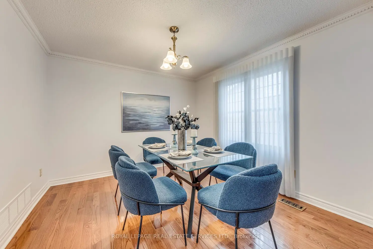 Additional image 4 of 3390 Chartrand Crescent