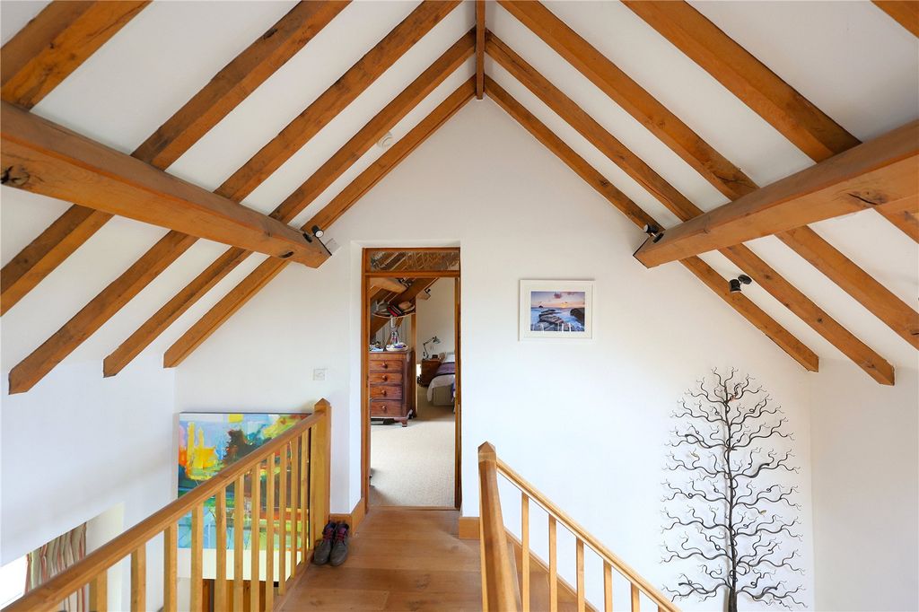 Additional image 14 of 2 bed detached house for saleDymock Road, Ledbury, Herefordshire HR8