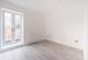 102 West End Lane, Pinner HA5 photo 5