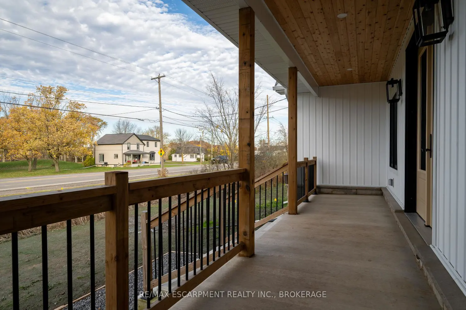 Additional image 19 of 3809 Netherby Road