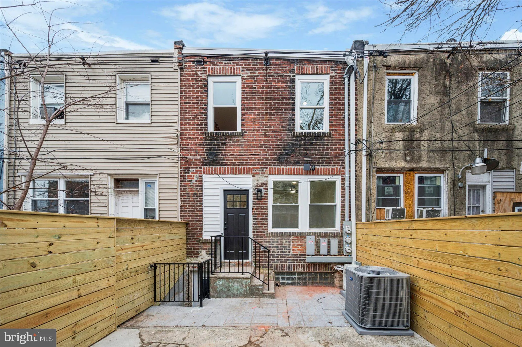 Additional image 34 of 2553 S Dewey Street Unit 1, Philadelphia, PA 19142