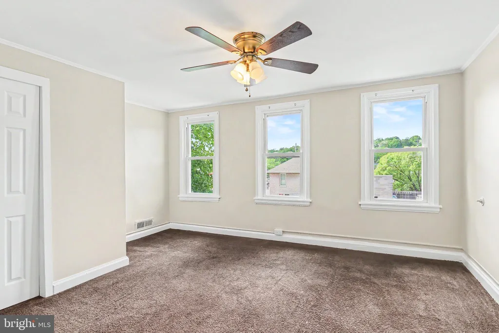 Additional image 8 of 240 Bosler Ave Unit B, Lemoyne, PA 17043