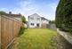 Additional image 5 of Raymund Road, Marston, Oxford