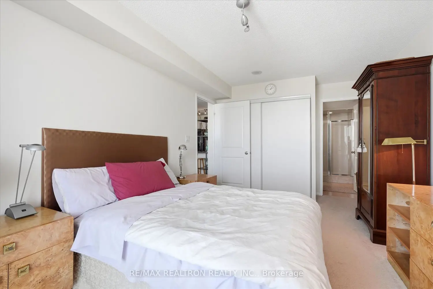 Additional image 7 of 6 Rosebank Drive 17A