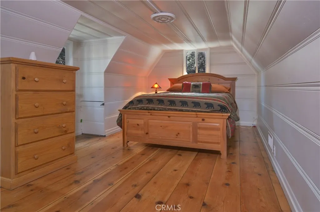 Additional image 15 of 27245 Little Bear Rd, Blue Jay, CA 92317