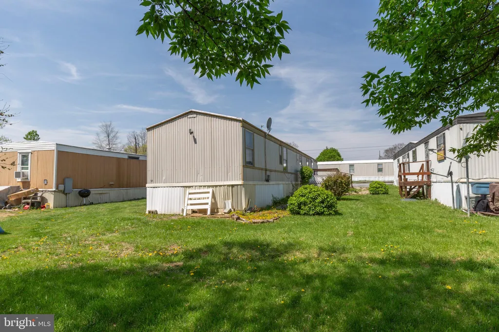 Additional image 5 of 90 Fabric Drive, Bunker Hill, WV 25413