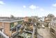 Additional image 5 of Luxor Court, Lancing BN15