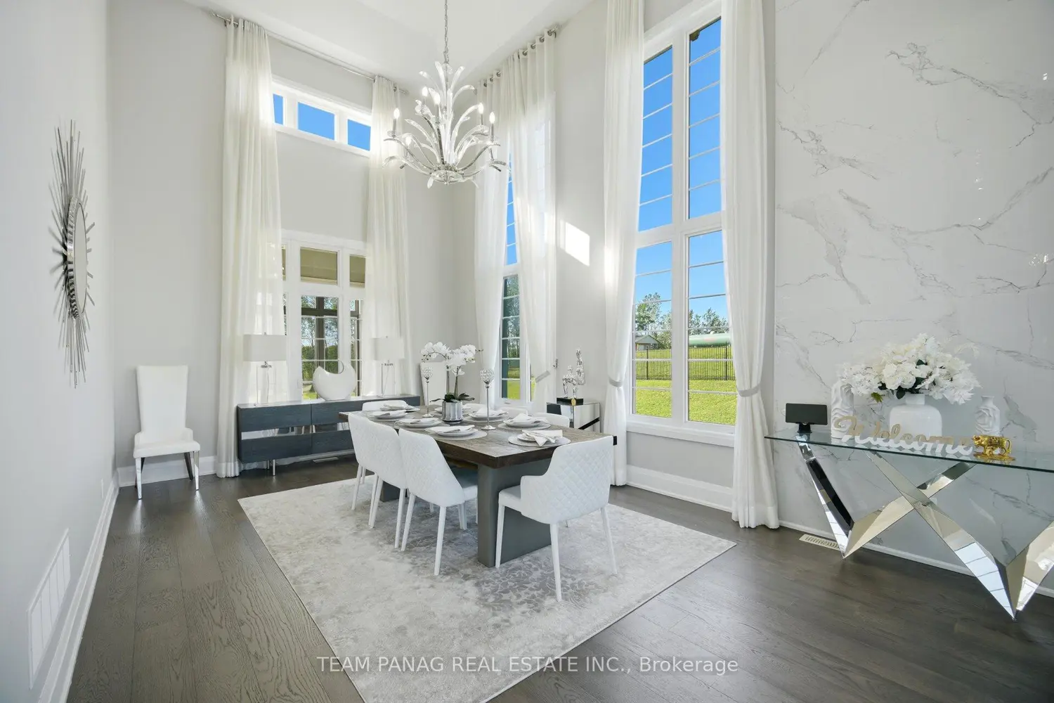 20 Stinson Street photo 5