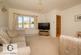 Highview Close, Norwich NR13 photo 2