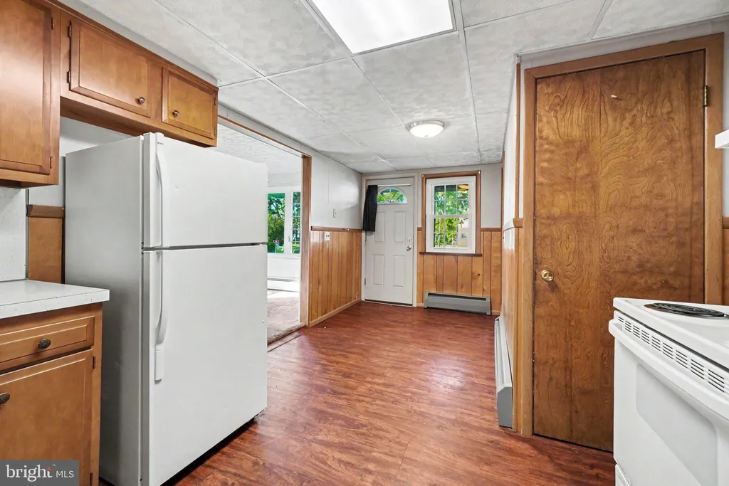 Additional image 11 of 120 Lusk Avenue, Highspire, PA 17034