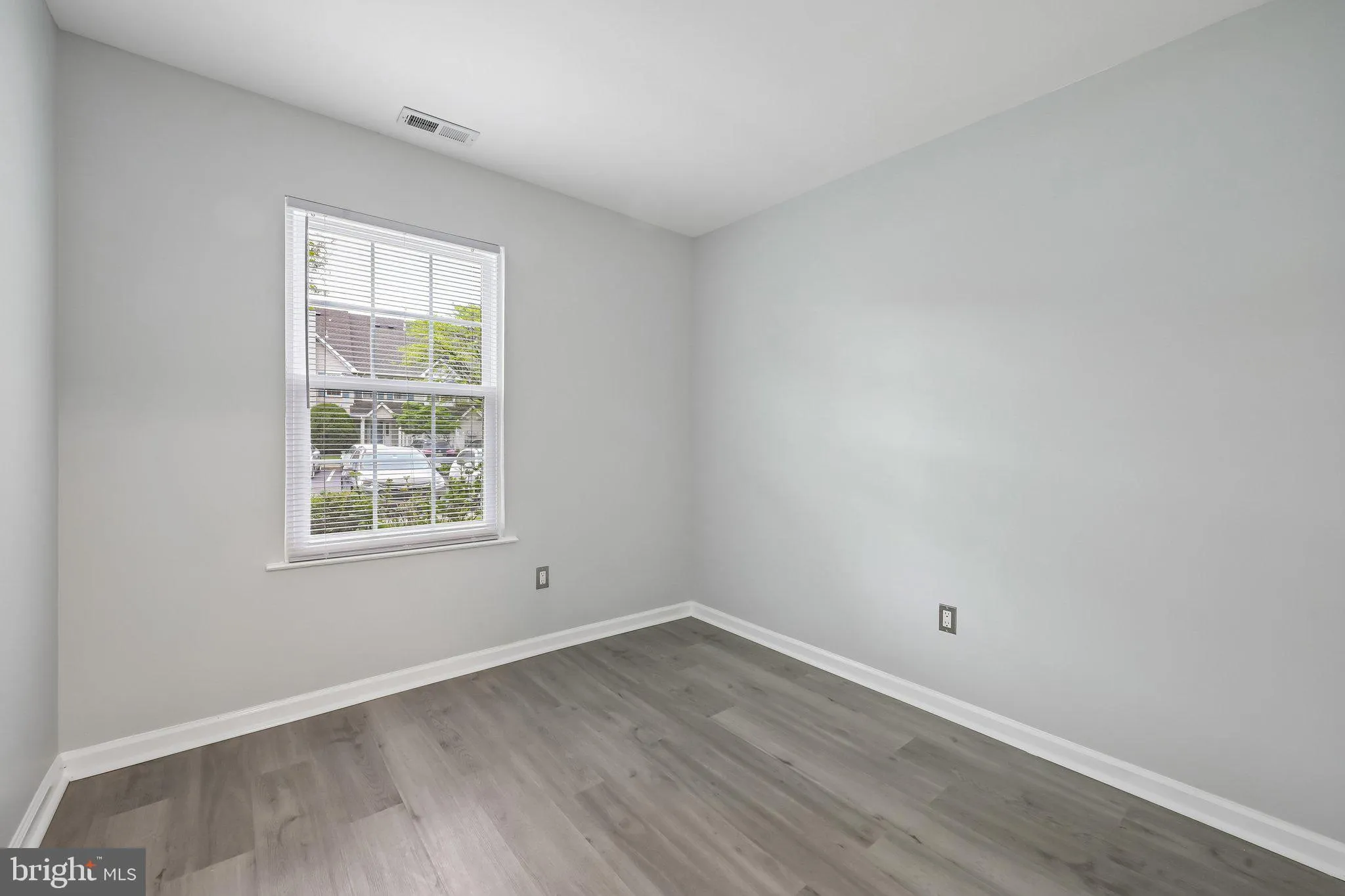 Additional image 47 of 901 Wharton Road, Mount Laurel, NJ 08054