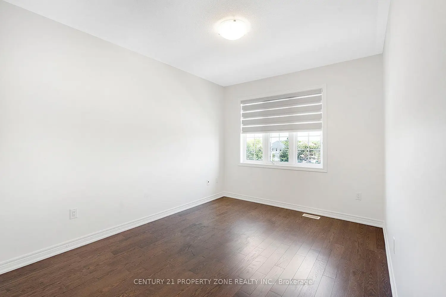 Additional image 9 of 25 Hashmi Place
