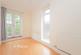 Additional image 8 of Brissenden Close, Upnor, Kent