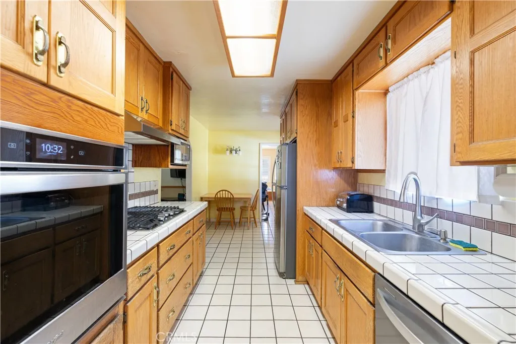 Additional image 15 of 2424 Cypress Dr, Campo, CA 91906