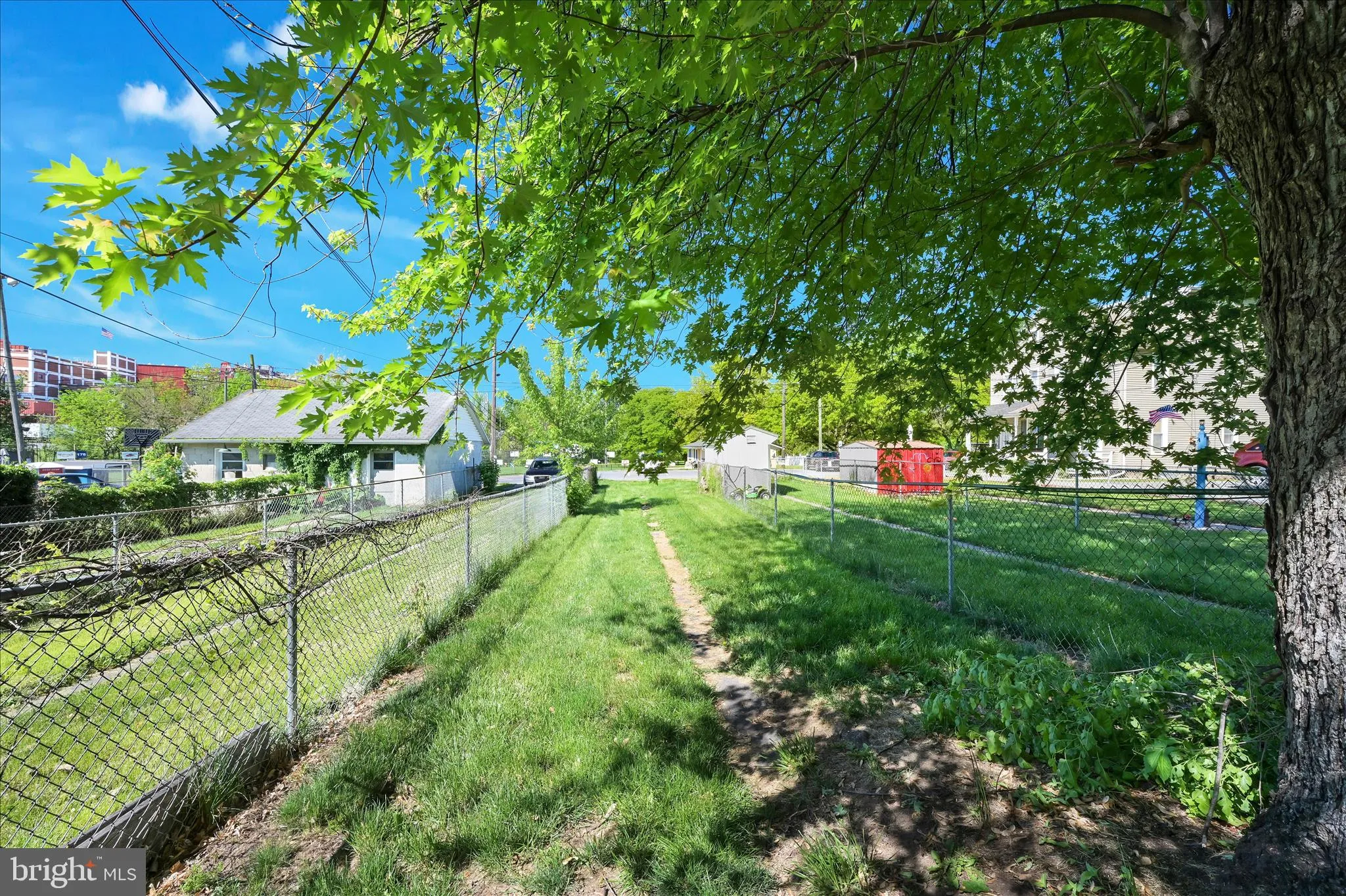 Additional image 58 of 142 S Poplar Street, Elizabethtown, PA 17022
