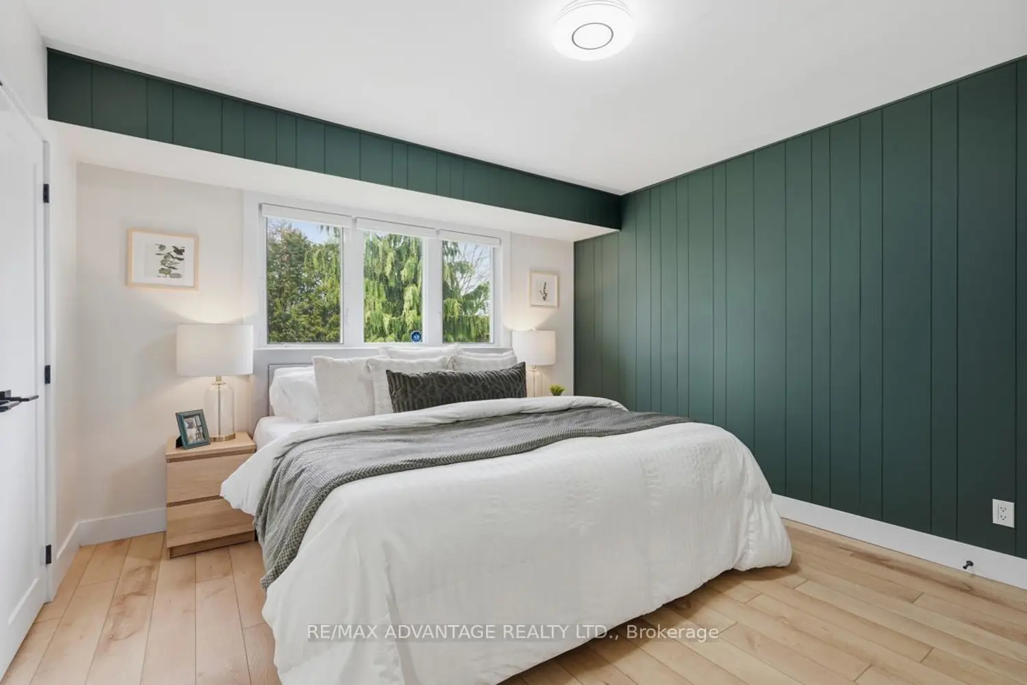 Additional image 7 of 937 Luxton Drive
