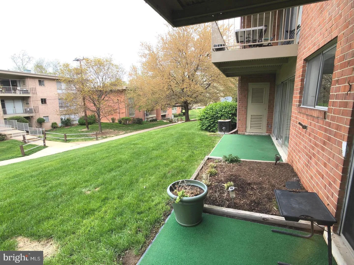 Additional image 22 of 3706 N Rosser Street Unit T2, Alexandria, VA 22311