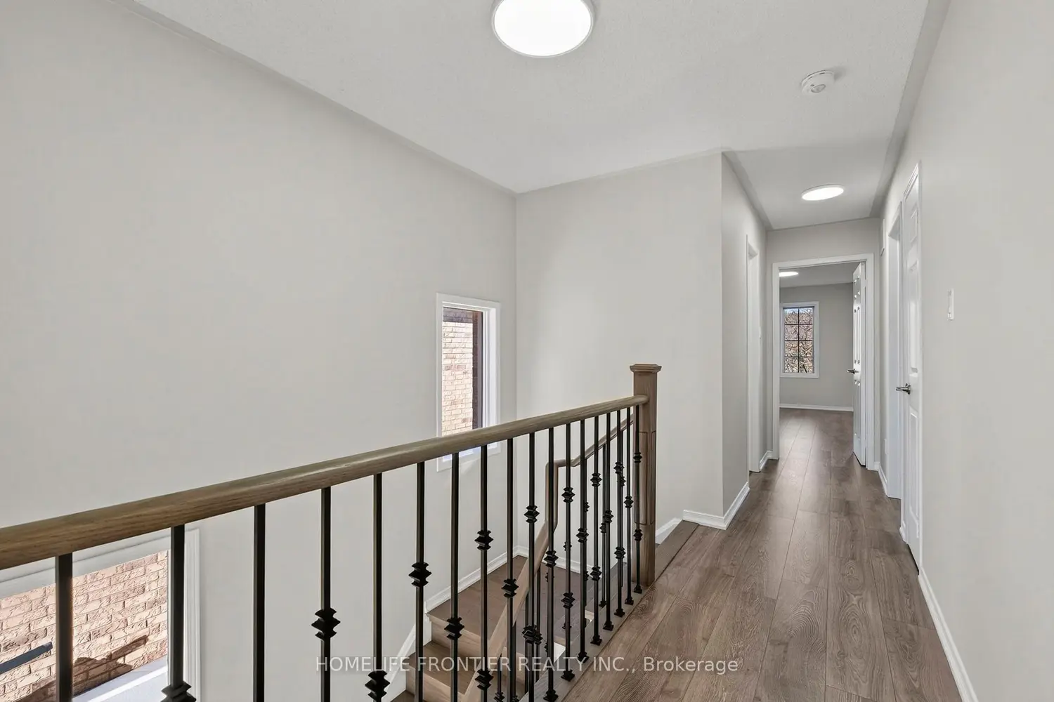 Additional image 6 of 19 Bowler Street