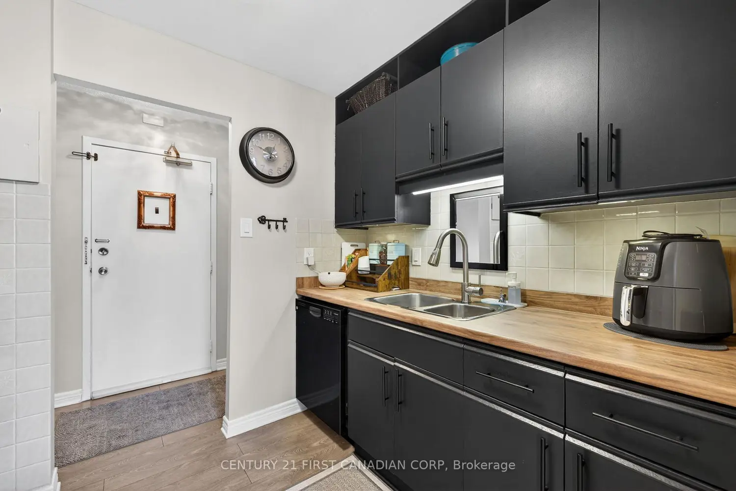 Additional image 6 of 440 Central Avenue 405