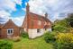 Windmill Hill, Hailsham