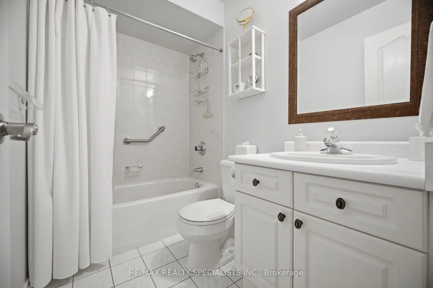 Additional image 11 of 5480 Glen Erin Drive 73