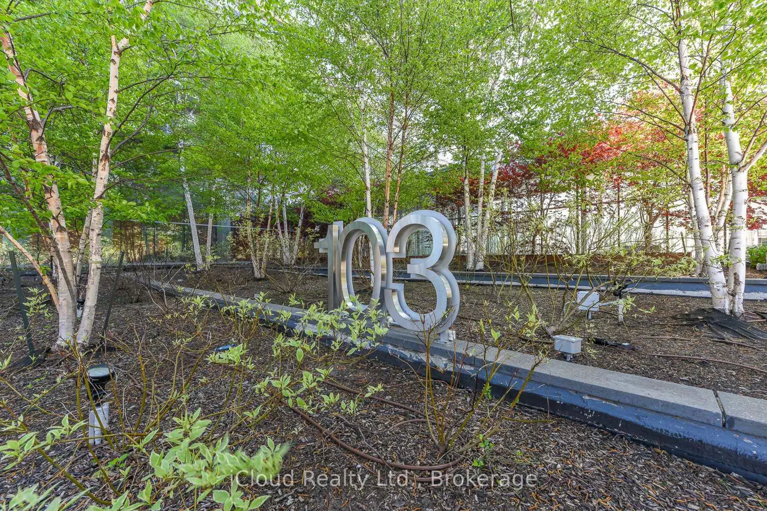 Additional image 20 of 103 The Queensway 1303