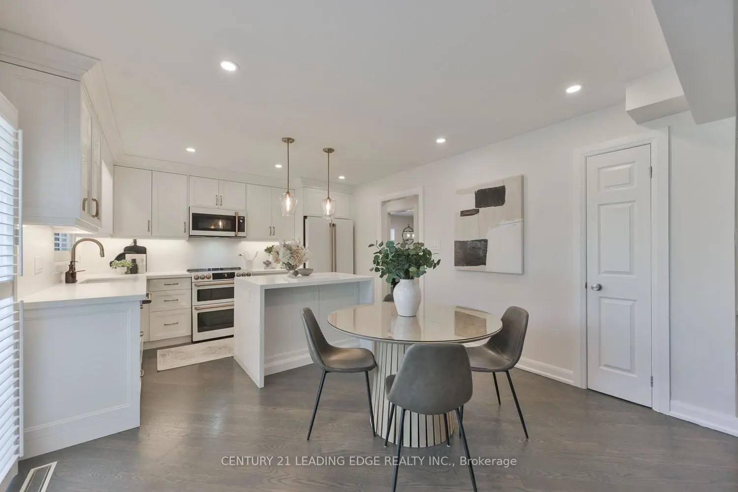 Additional image 10 of 6 Dalecroft Circle