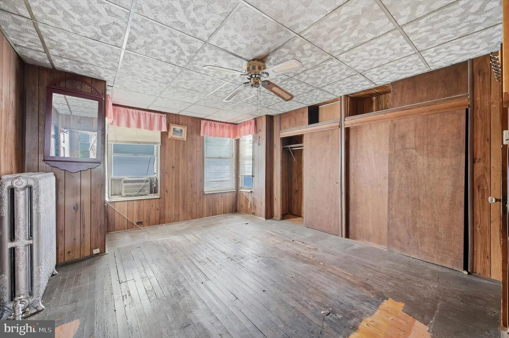 1417 N 62nd Street, Philadelphia, PA 19151