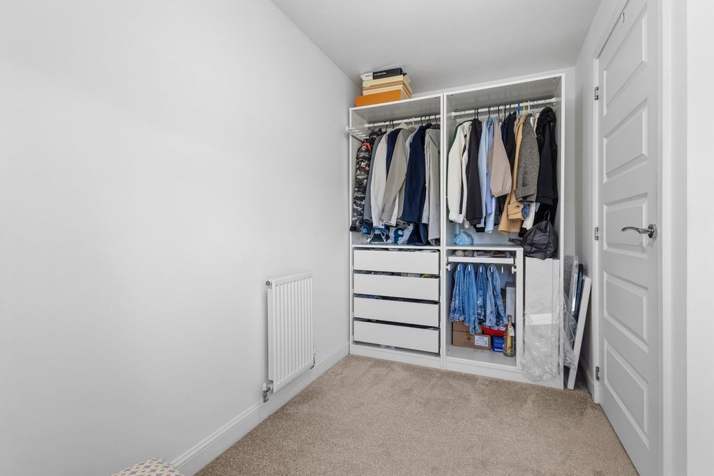Additional image 23 of 4 bed villa for saleCraighall Bank, Kilmarnock KA3